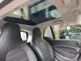 Smart ForTwo 90 0.9 Turbo twinamic Prime my19 tu