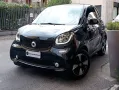Smart ForTwo 90 0.9 Turbo twinamic Prime my19 tu