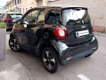 Smart ForTwo 90 0.9 Turbo twinamic Prime my19 tu