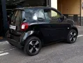 Smart ForTwo 90 0.9 Turbo twinamic Prime my19 tu