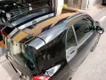 Smart ForTwo 90 0.9 Turbo twinamic Prime my19 tu