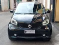 Smart ForTwo 90 0.9 Turbo twinamic Prime my19 tu