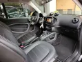 Smart ForTwo 90 0.9 Turbo twinamic Prime my19 tu