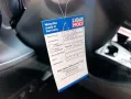 Smart ForTwo 90 0.9 Turbo twinamic Prime my19 tu