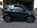 Smart ForTwo 90 0.9 Turbo twinamic Prime my19 tu