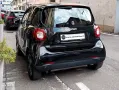 Smart ForTwo 90 0.9 Turbo twinamic Prime my19 tu