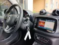 Smart ForTwo 90 0.9 Turbo twinamic Prime my19 tu