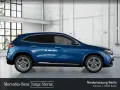 Mercedes-Benz GLA220 4M AMG Adva+/Offroad/Dist/Mbeam/Keyl/