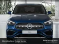Mercedes-Benz GLA220 4M AMG Adva+/Offroad/Dist/Mbeam/Keyl/