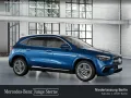 Mercedes-Benz GLA220 4M AMG Adva+/Offroad/Dist/Mbeam/Keyl/