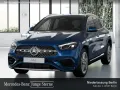 Mercedes-Benz GLA220 4M AMG Adva+/Offroad/Dist/Mbeam/Keyl/