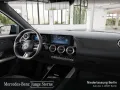 Mercedes-Benz GLA220 4M AMG Adva+/Offroad/Dist/Mbeam/Keyl/