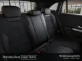 Mercedes-Benz GLA220 4M AMG Adva+/Offroad/Dist/Mbeam/Keyl/
