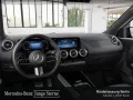 Mercedes-Benz GLA220 4M AMG Adva+/Offroad/Dist/Mbeam/Keyl/