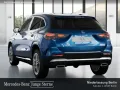 Mercedes-Benz GLA220 4M AMG Adva+/Offroad/Dist/Mbeam/Keyl/