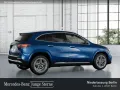 Mercedes-Benz GLA220 4M AMG Adva+/Offroad/Dist/Mbeam/Keyl/