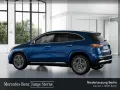 Mercedes-Benz GLA220 4M AMG Adva+/Offroad/Dist/Mbeam/Keyl/