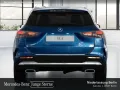 Mercedes-Benz GLA220 4M AMG Adva+/Offroad/Dist/Mbeam/Keyl/