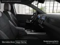 Mercedes-Benz GLA220 4M AMG Adva+/Offroad/Dist/Mbeam/Keyl/