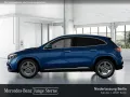 Mercedes-Benz GLA220 4M AMG Adva+/Offroad/Dist/Mbeam/Keyl/