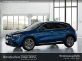 Mercedes-Benz GLA220 4M AMG Adva+/Offroad/Dist/Mbeam/Keyl/