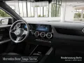 Mercedes-Benz B 200 Prog Adva+/Dist/LED/AHK/Keyless/EasyP/Ambi
