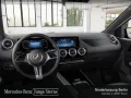 Mercedes-Benz B 200 Prog Adva+/Dist/LED/AHK/Keyless/EasyP/Ambi