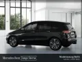 Mercedes-Benz B 200 Prog Adva+/Dist/LED/AHK/Keyless/EasyP/Ambi