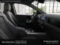 Mercedes-Benz B 200 Prog Adva+/Dist/LED/AHK/Keyless/EasyP/Ambi