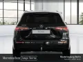 Mercedes-Benz B 200 Prog Adva+/Dist/LED/AHK/Keyless/EasyP/Ambi