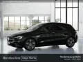 Mercedes-Benz B 200 Prog Adva+/Dist/LED/AHK/Keyless/EasyP/Ambi