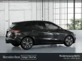 Mercedes-Benz B 200 Prog Adva+/Dist/LED/AHK/Keyless/EasyP/Ambi