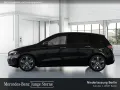Mercedes-Benz B 200 Prog Adva+/Dist/LED/AHK/Keyless/EasyP/Ambi