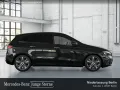 Mercedes-Benz B 200 Prog Adva+/Dist/LED/AHK/Keyless/EasyP/Ambi
