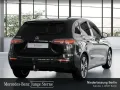 Mercedes-Benz B 200 Prog Adva+/Dist/LED/AHK/Keyless/EasyP/Ambi