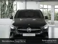 Mercedes-Benz B 200 Prog Adva+/Dist/LED/AHK/Keyless/EasyP/Ambi