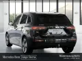 Mercedes-Benz B 200 Prog Adva+/Dist/LED/AHK/Keyless/EasyP/Ambi