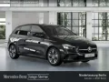 Mercedes-Benz B 200 Prog Adva+/Dist/LED/AHK/Keyless/EasyP/Ambi