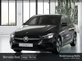 Mercedes-Benz B 200 Prog Adva+/Dist/LED/AHK/Keyless/EasyP/Ambi