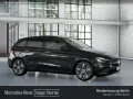 Mercedes-Benz B 200 Prog Adva+/Dist/LED/AHK/Keyless/EasyP/Ambi