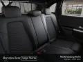 Mercedes-Benz B 200 Prog Adva+/Dist/LED/AHK/Keyless/EasyP/Ambi