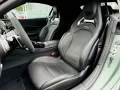 Mercedes-Benz SL 43 AMG PREMIUM PLUS & NIGHT, Aerodynamik, V8-