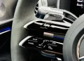 Mercedes-Benz SL 43 AMG PREMIUM PLUS & NIGHT, Aerodynamik, V8-