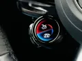 Mercedes-Benz SL 43 AMG PREMIUM PLUS & NIGHT, Aerodynamik, V8-