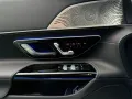 Mercedes-Benz SL 43 AMG PREMIUM PLUS & NIGHT, Aerodynamik, V8-