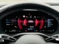 Mercedes-Benz SL 43 AMG PREMIUM PLUS & NIGHT, Aerodynamik, V8-