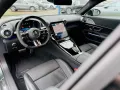 Mercedes-Benz SL 43 AMG PREMIUM PLUS & NIGHT, Aerodynamik, V8-