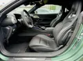 Mercedes-Benz SL 43 AMG PREMIUM PLUS & NIGHT, Aerodynamik, V8-