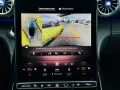 Mercedes-Benz SL 43 AMG PREMIUM PLUS & NIGHT, Aerodynamik, V8-