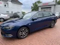 Opel Insignia Sports Tourer Edition*Navi*PDC*DAB*App*